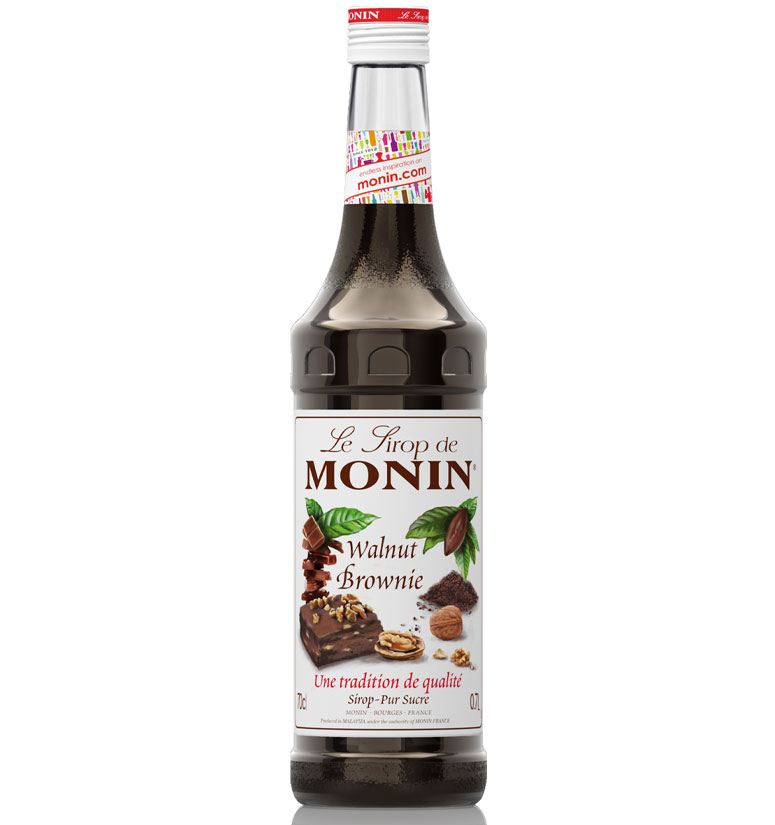 Syrup-Walnut-Brownie_1.jpg